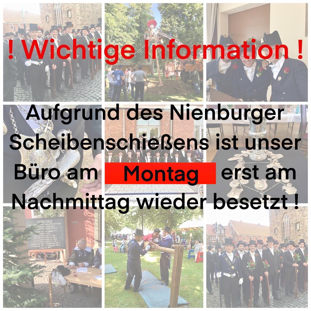 Schreibenschießen_2025.jpeg