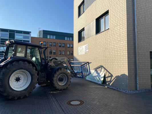 gohla berge altmann beschilderung 03